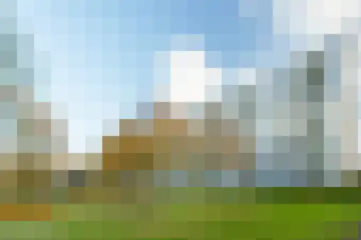 Jaap Edendreef 126 Utrecht thumbnail 25