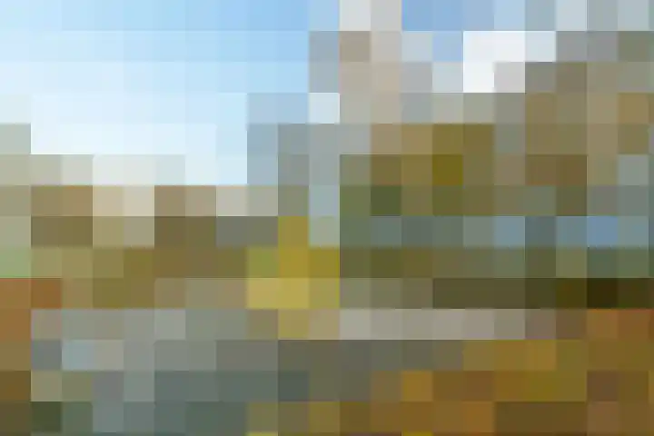 Jaap Edendreef 126 Utrecht thumbnail 26