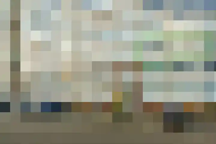 Jaap Edendreef 126 Utrecht thumbnail 4