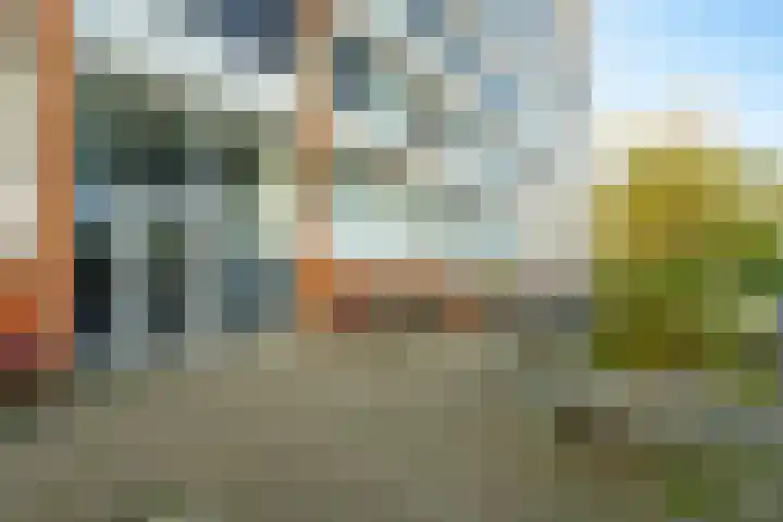 Jaap Edendreef 126 Utrecht thumbnail 5