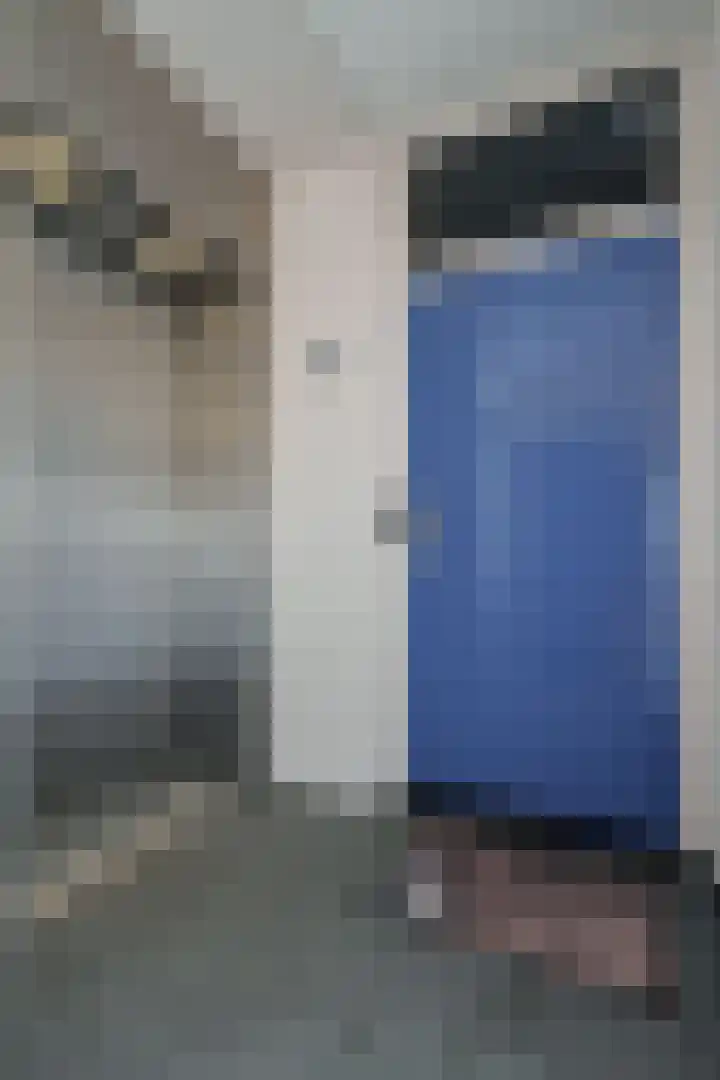 Jaap Edendreef 126 Utrecht thumbnail 6