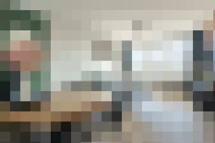 Jaap Edendreef 126 Utrecht thumbnail 7