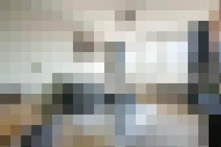 Jaap Edendreef 126 Utrecht thumbnail 8