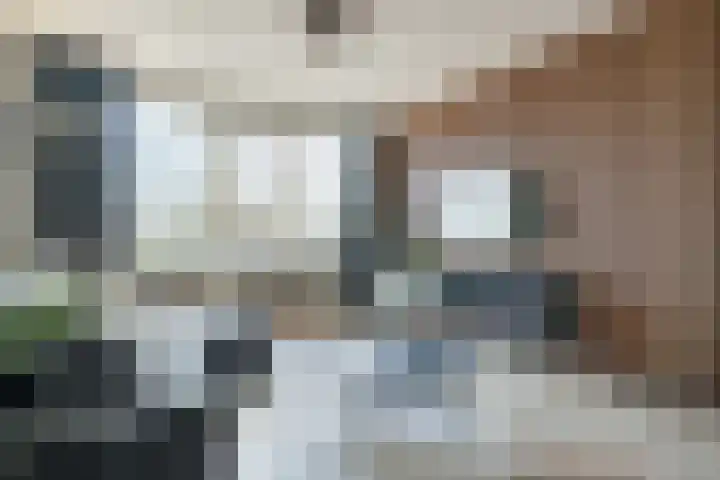 Jaap Edendreef 126 Utrecht thumbnail 9