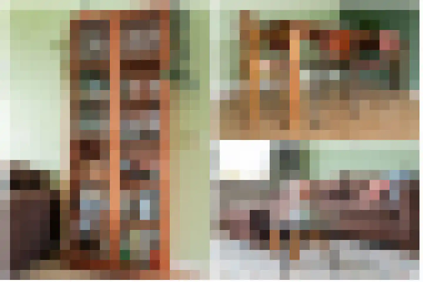 Jaap Edendreef 138 Utrecht thumbnail 10