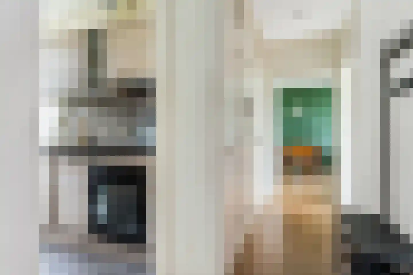 Jaap Edendreef 138 Utrecht thumbnail 11