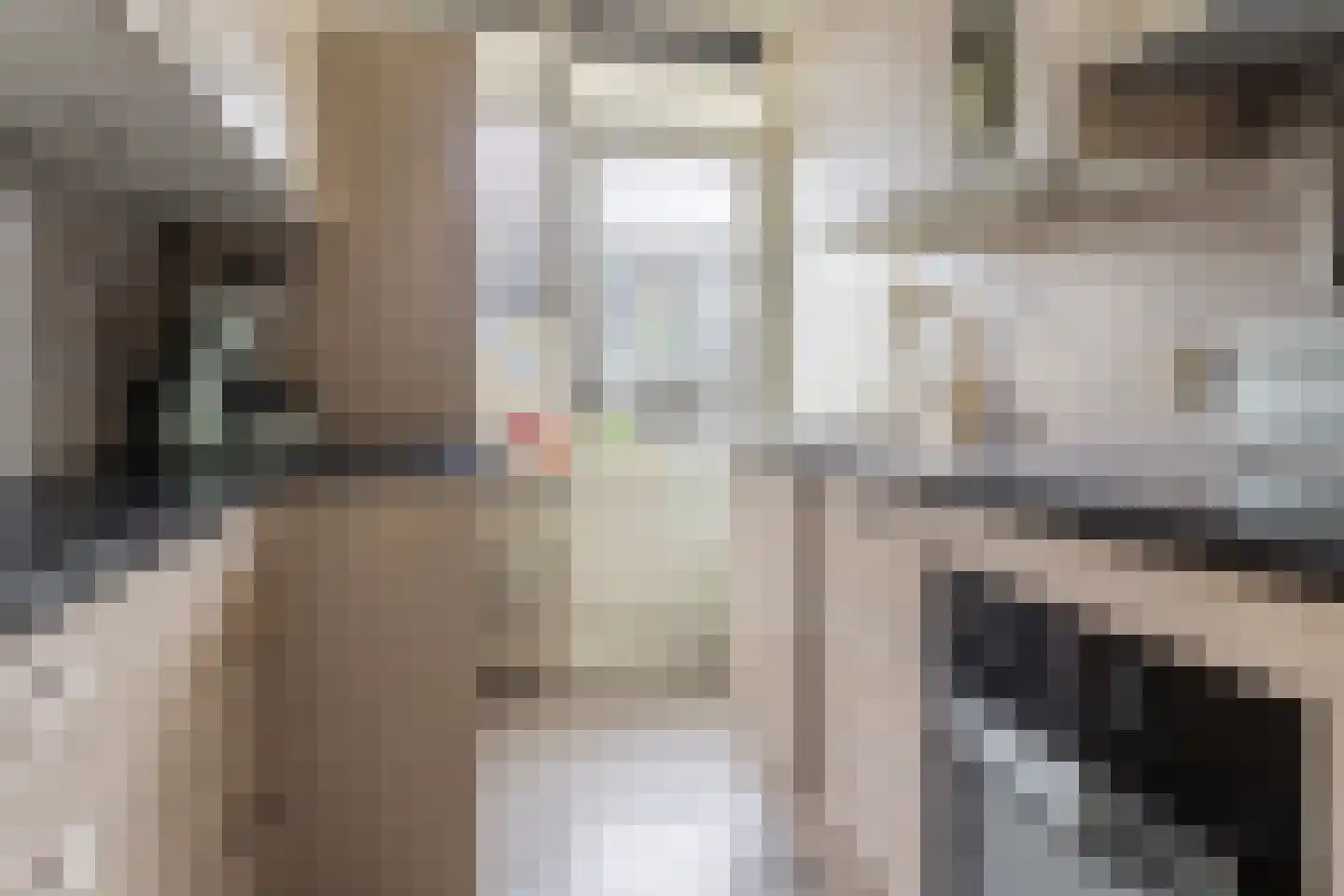 Jaap Edendreef 138 Utrecht thumbnail 12