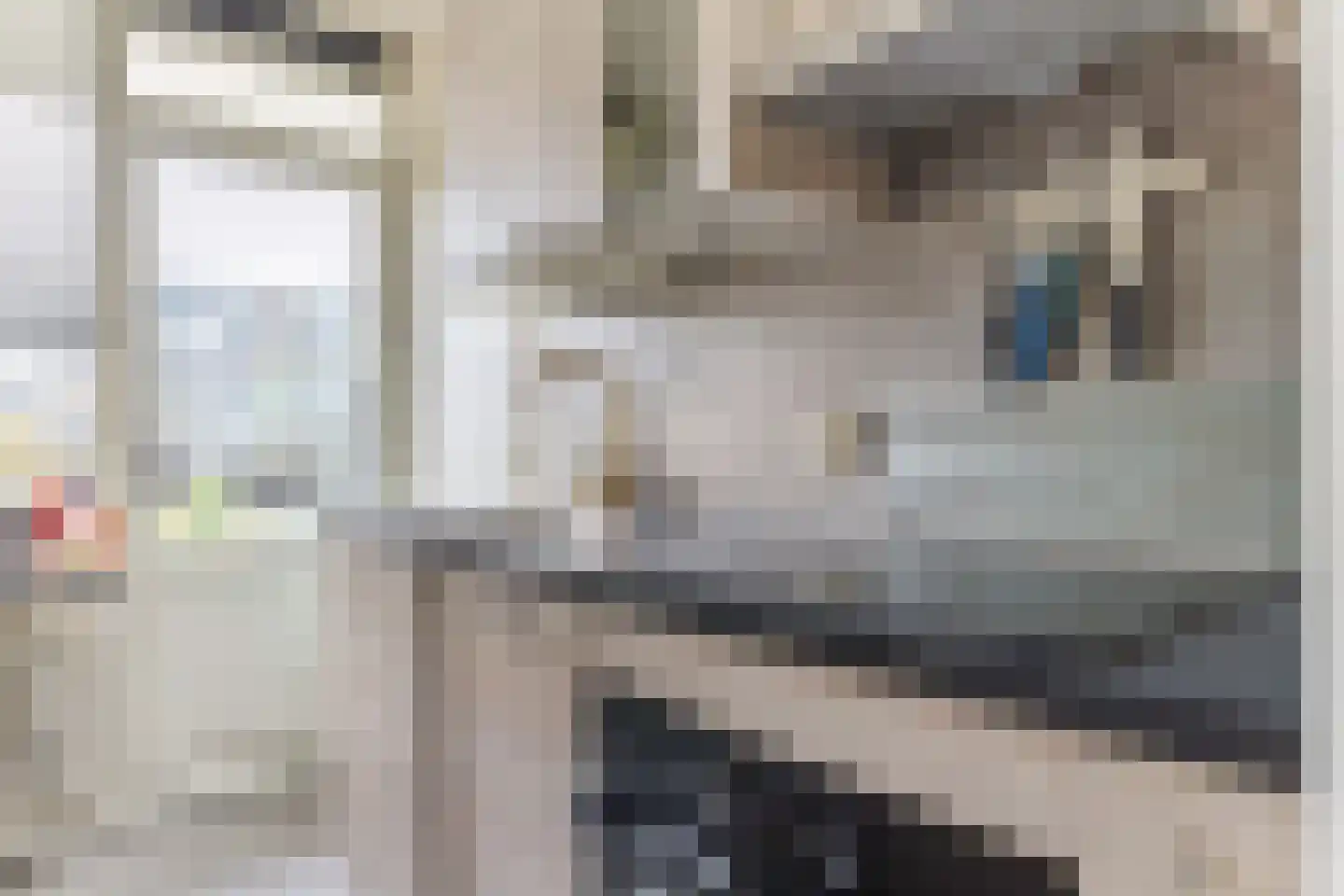 Jaap Edendreef 138 Utrecht thumbnail 13