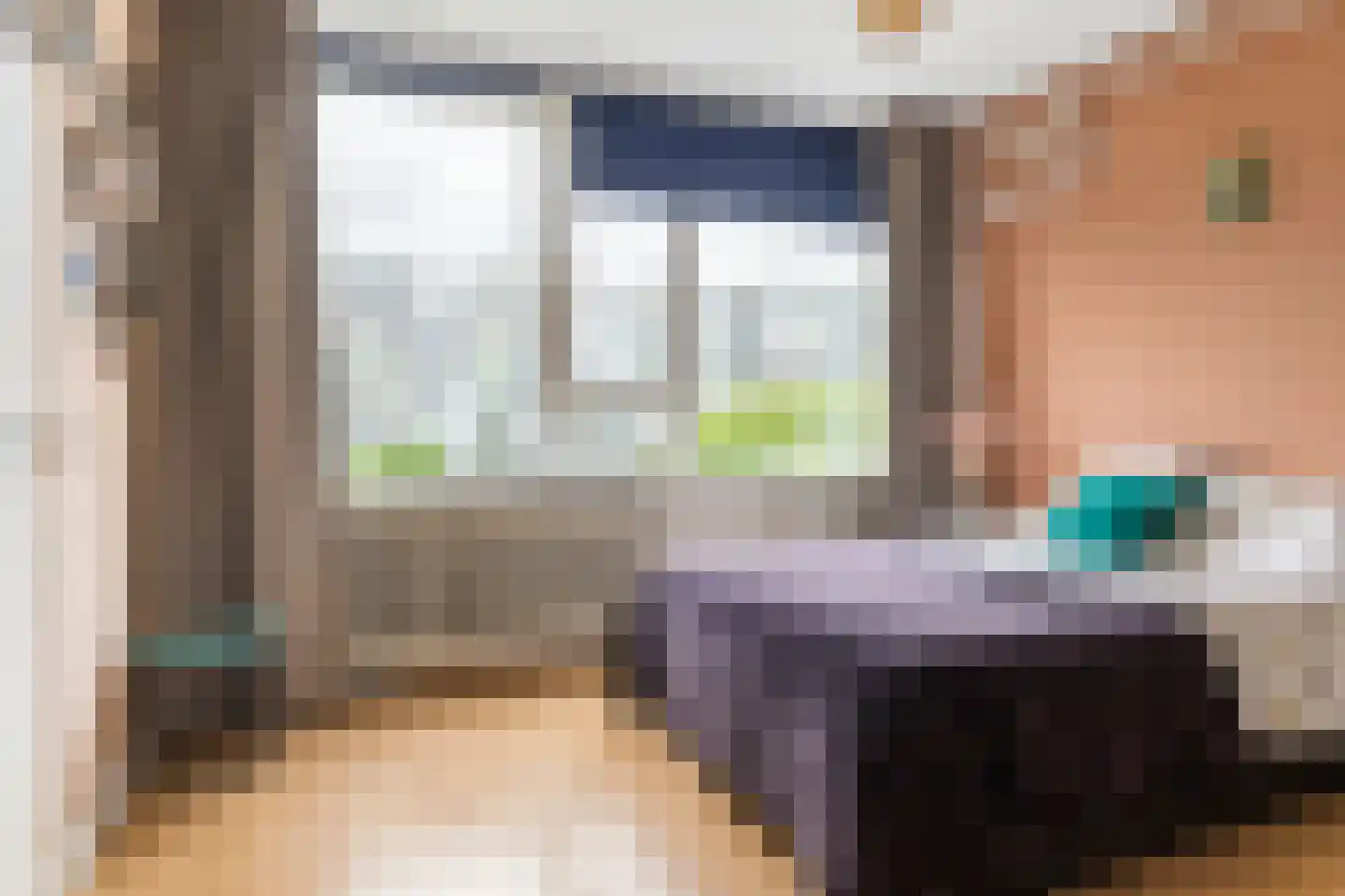 Jaap Edendreef 138 Utrecht thumbnail 14