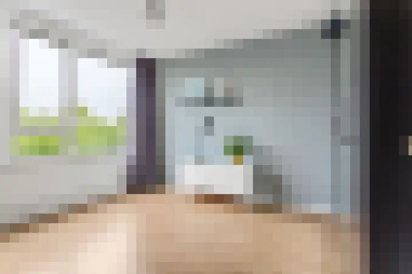 Jaap Edendreef 138 Utrecht thumbnail 18