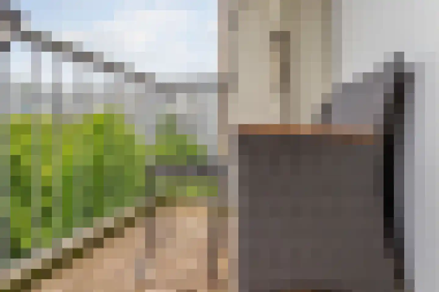 Jaap Edendreef 138 Utrecht thumbnail 19