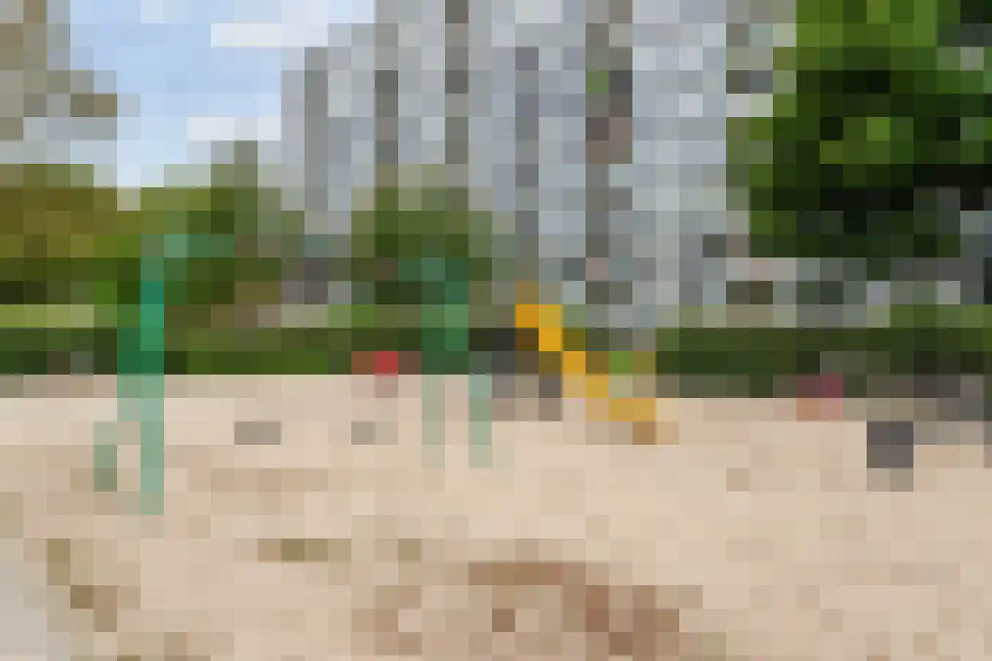 Jaap Edendreef 138 Utrecht thumbnail 20