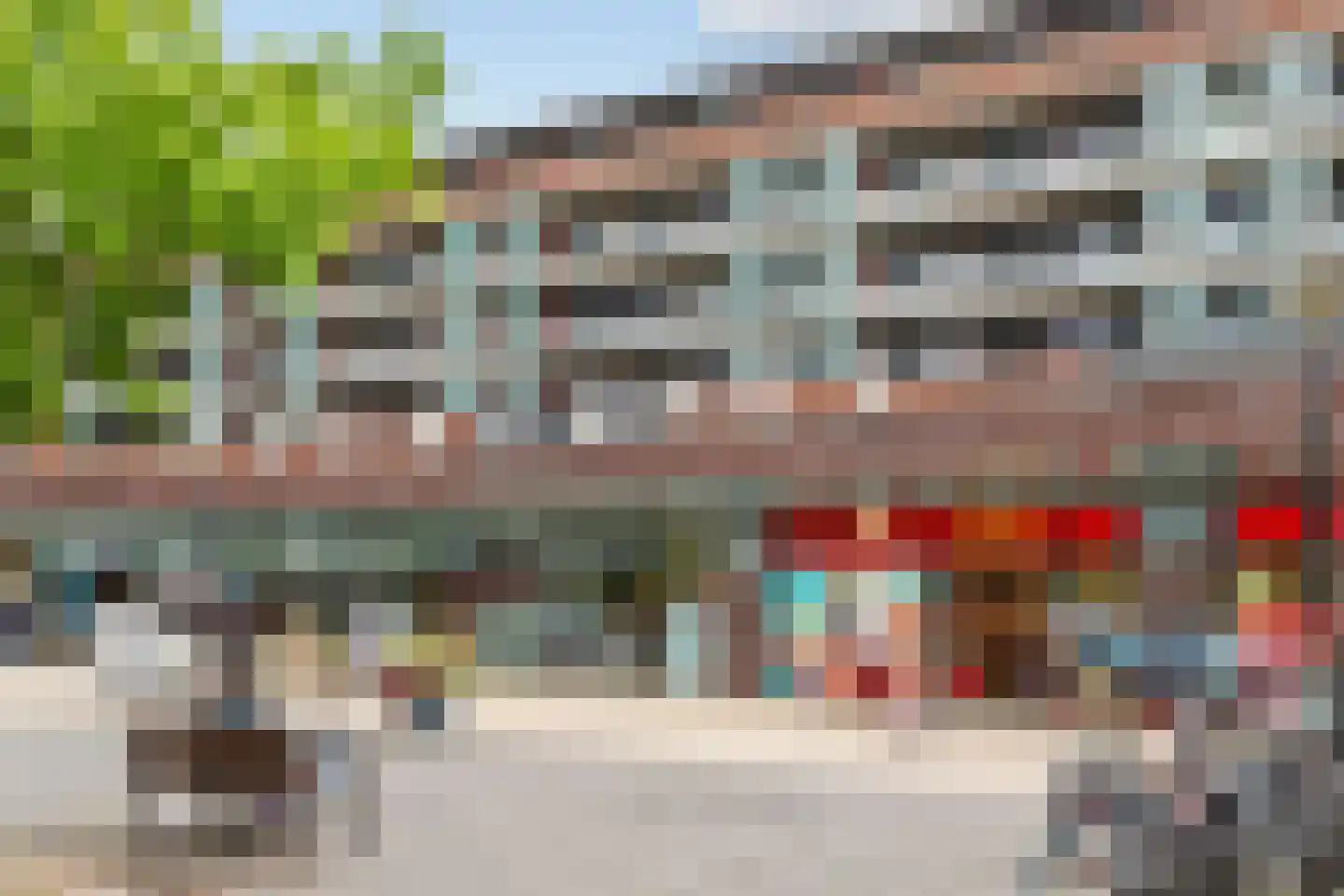 Jaap Edendreef 138 Utrecht thumbnail 21