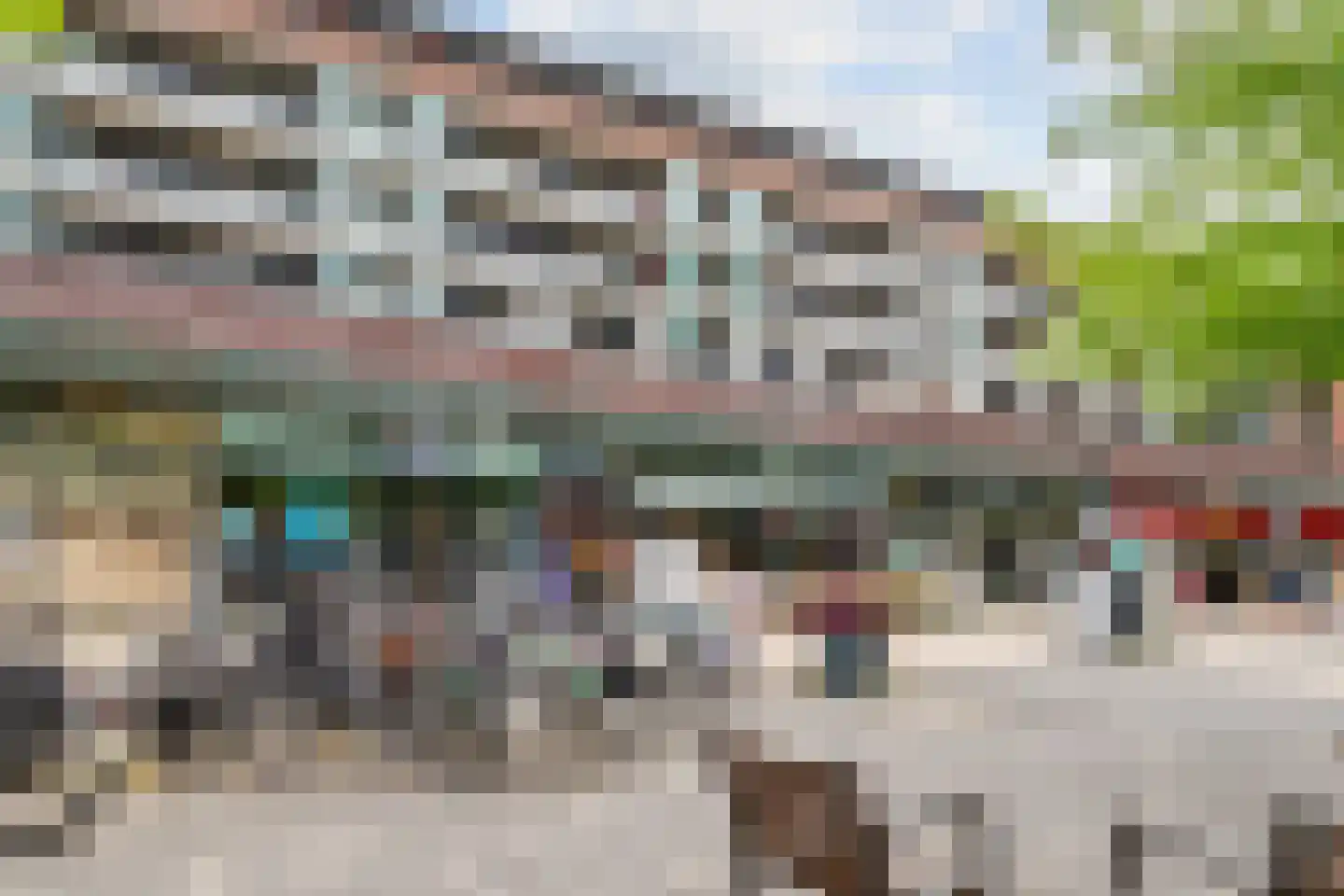 Jaap Edendreef 138 Utrecht thumbnail 22