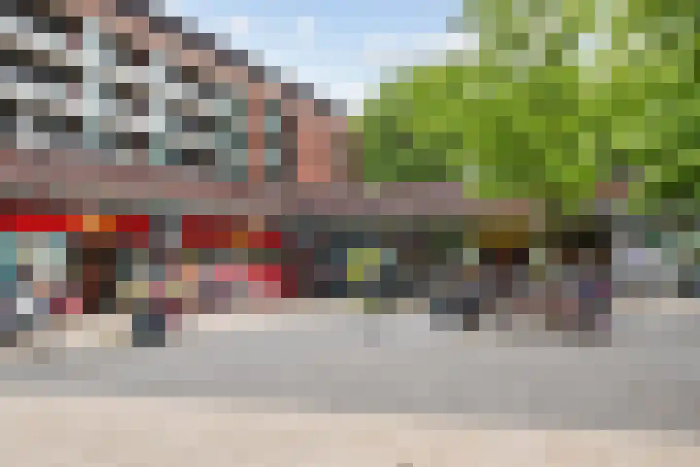 Jaap Edendreef 138 Utrecht thumbnail 23