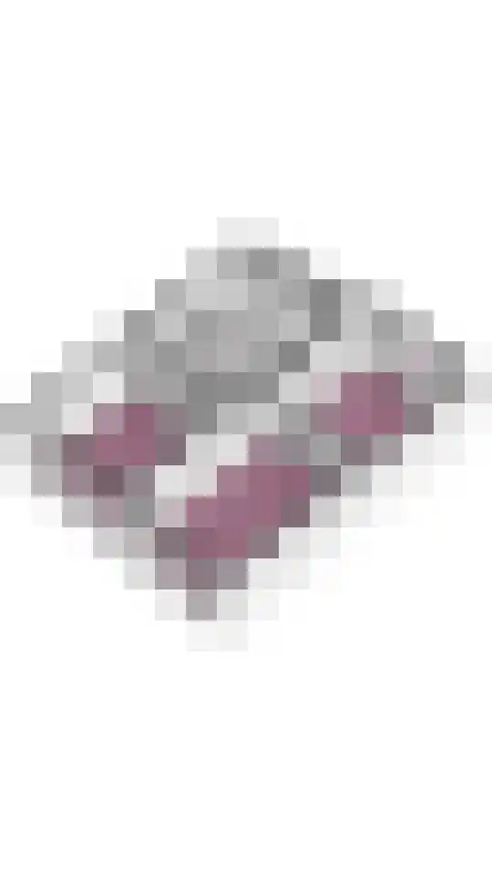 Jaap Edendreef 138 Utrecht thumbnail 24