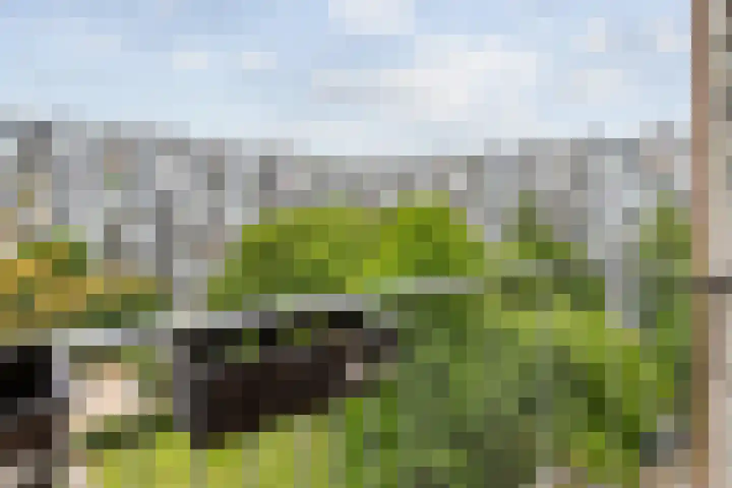 Jaap Edendreef 138 Utrecht thumbnail 4
