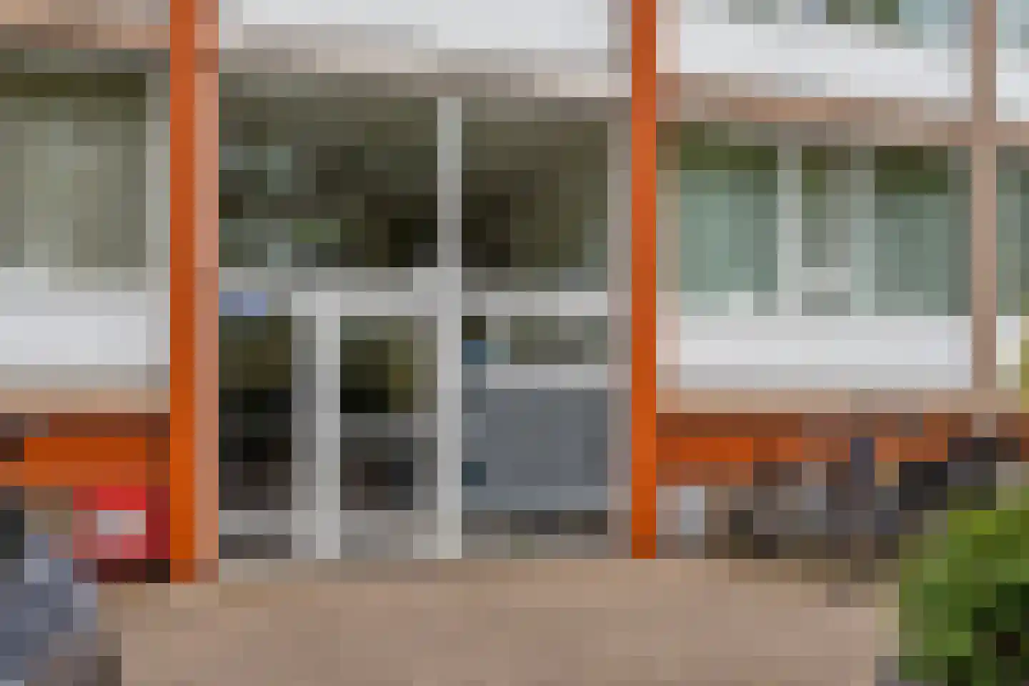 Jaap Edendreef 138 Utrecht thumbnail 6