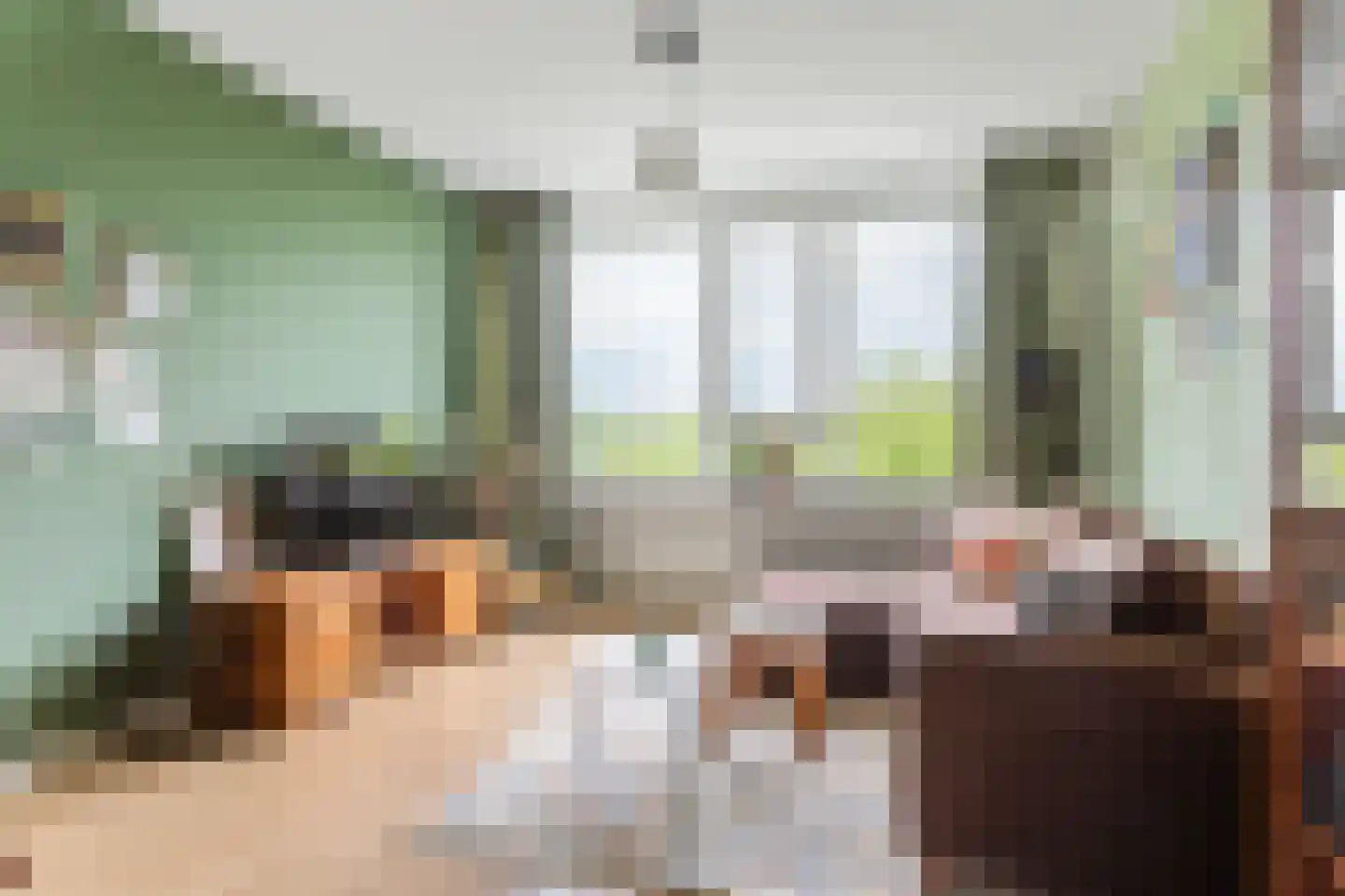 Jaap Edendreef 138 Utrecht thumbnail 8