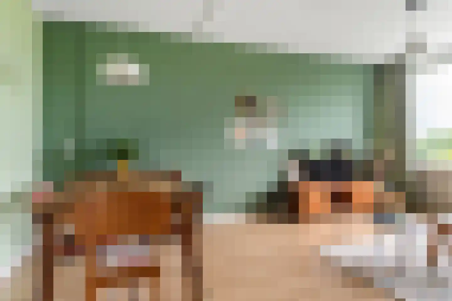 Jaap Edendreef 138 Utrecht thumbnail 9