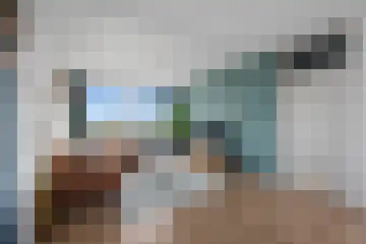 Jaap Edendreef 190 Utrecht thumbnail 10