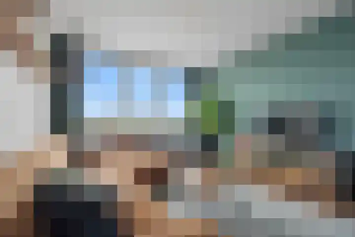 Jaap Edendreef 190 Utrecht thumbnail 12