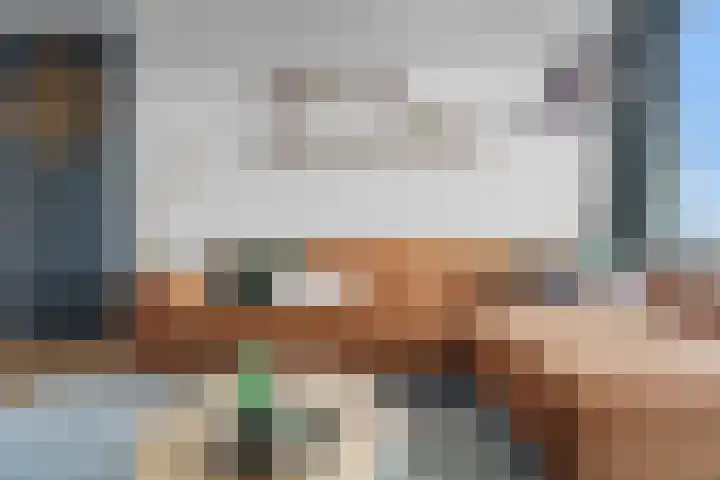 Jaap Edendreef 190 Utrecht thumbnail 13