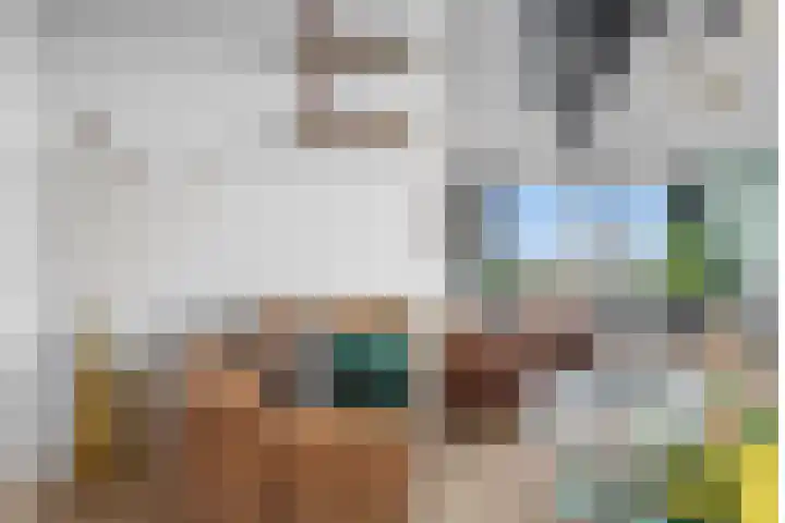 Jaap Edendreef 190 Utrecht thumbnail 14