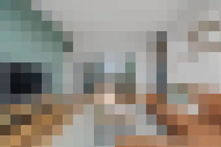 Jaap Edendreef 190 Utrecht thumbnail 15