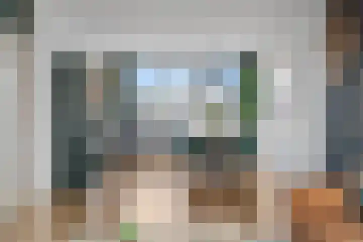 Jaap Edendreef 190 Utrecht thumbnail 17