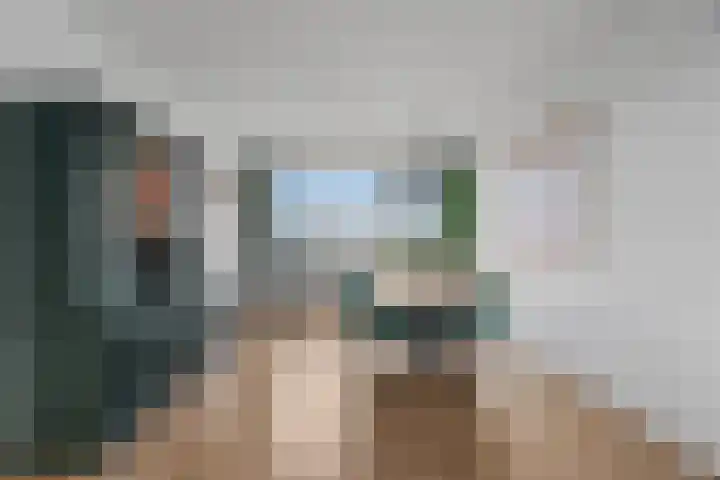 Jaap Edendreef 190 Utrecht thumbnail 18