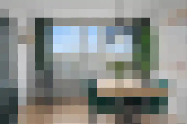 Jaap Edendreef 190 Utrecht thumbnail 19