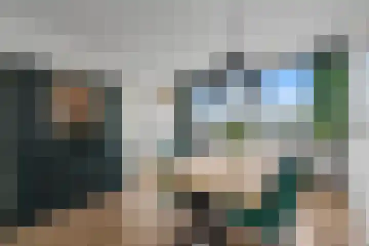 Jaap Edendreef 190 Utrecht thumbnail 20
