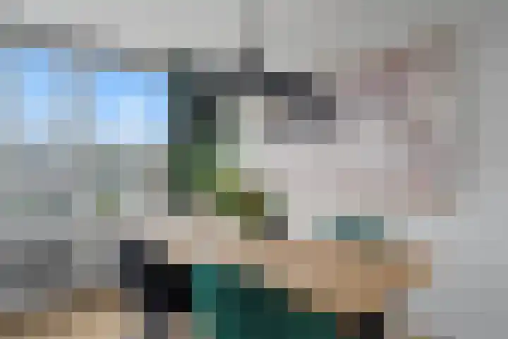 Jaap Edendreef 190 Utrecht thumbnail 21