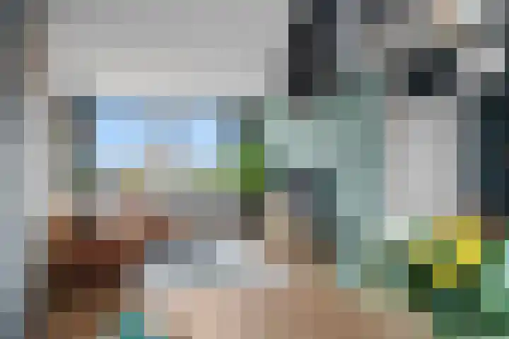 Jaap Edendreef 190 Utrecht thumbnail 22