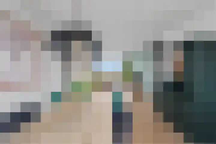 Jaap Edendreef 190 Utrecht thumbnail 23