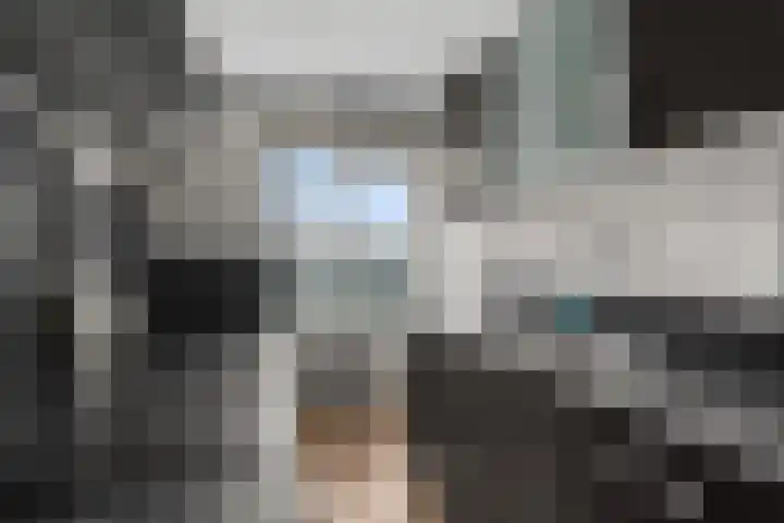 Jaap Edendreef 190 Utrecht thumbnail 24
