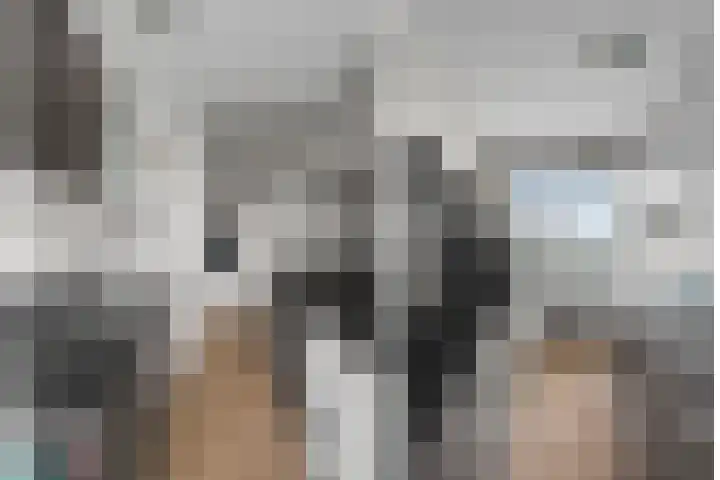Jaap Edendreef 190 Utrecht thumbnail 25