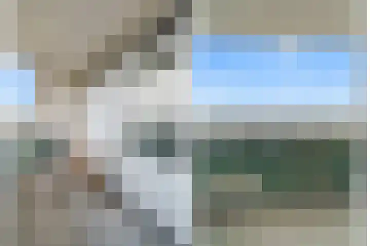 Jaap Edendreef 190 Utrecht thumbnail 26