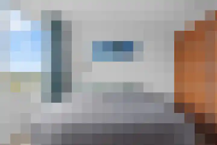Jaap Edendreef 190 Utrecht thumbnail 28