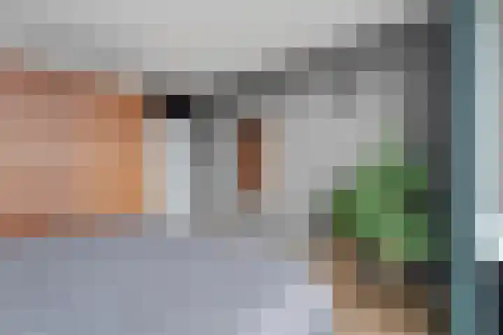 Jaap Edendreef 190 Utrecht thumbnail 29