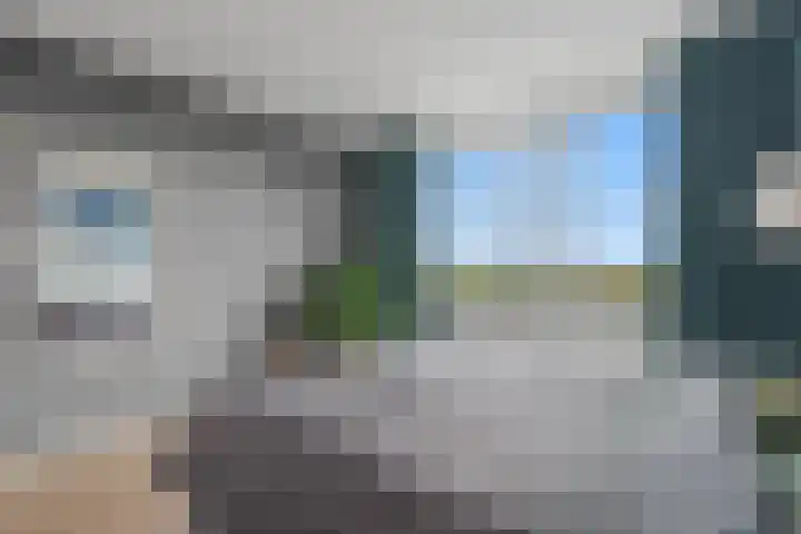 Jaap Edendreef 190 Utrecht thumbnail 30