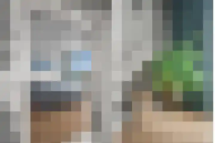 Jaap Edendreef 190 Utrecht thumbnail 31