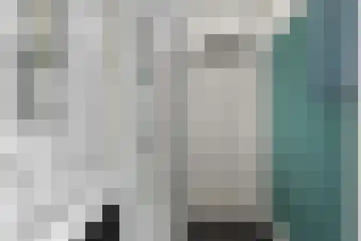 Jaap Edendreef 190 Utrecht thumbnail 32