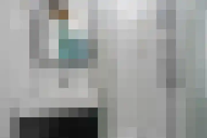 Jaap Edendreef 190 Utrecht thumbnail 33