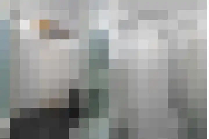 Jaap Edendreef 190 Utrecht thumbnail 34