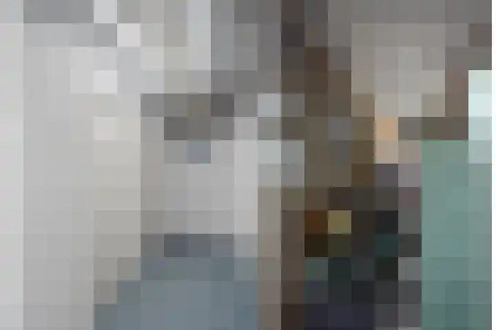 Jaap Edendreef 190 Utrecht thumbnail 35