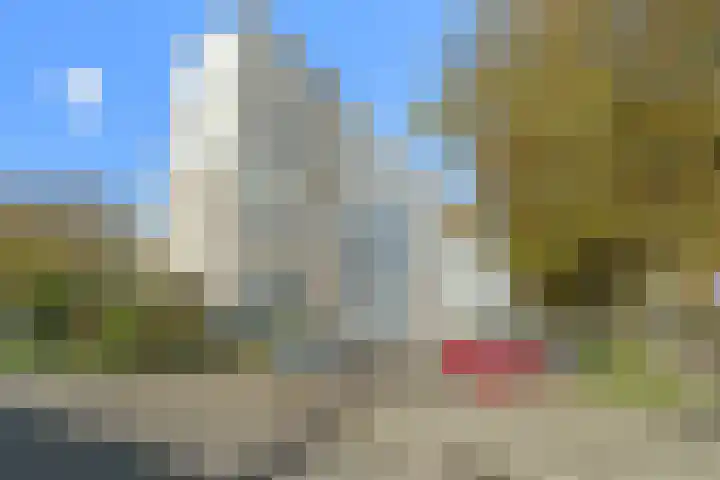 Jaap Edendreef 190 Utrecht thumbnail 37
