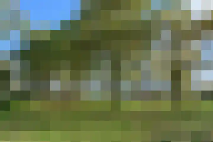 Jaap Edendreef 190 Utrecht thumbnail 39
