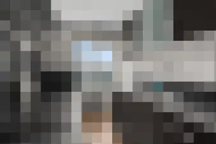 Jaap Edendreef 190 Utrecht thumbnail 4